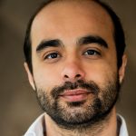 Diagnostics Company BillionToOne Valued At .8 Billion In Public Offering