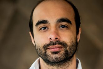 Diagnostics Company BillionToOne Valued At .8 Billion In Public Offering