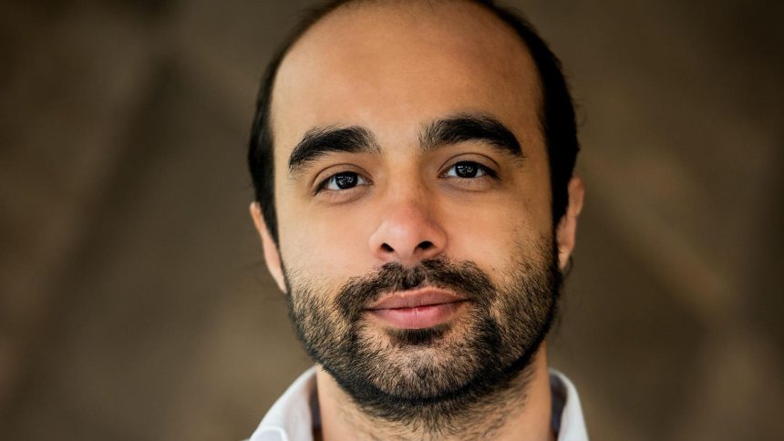 Diagnostics Company BillionToOne Valued At .8 Billion In Public Offering