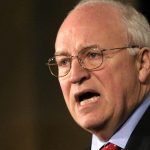 Dick Cheney Turning Off His Pacemaker Inspired Showtime Series Twist