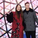 Dick Clark’s New Year’s Rockin’ Eve Adds Chicago Countdown Segment