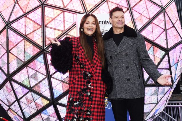 Dick Clark’s New Year’s Rockin’ Eve Adds Chicago Countdown Segment