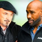 Did Annabelle survive her medical crisis?