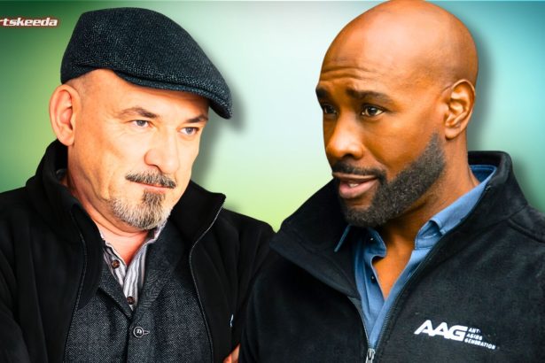 Did Annabelle survive her medical crisis?