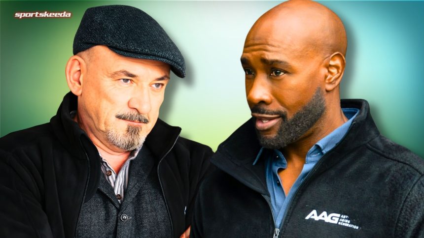 Did Annabelle survive her medical crisis?