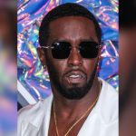 Diddy ‘Dreaming of Bring Granted Conjugal Visits’