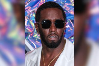 Diddy ‘Dreaming of Bring Granted Conjugal Visits’