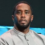 Diddy’s Intake Photo From New Jersey’s Fort Dix Prison Revealed 