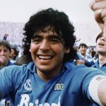 Diego Maradona Animated Series in the Works at Reliance Animation