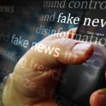Disinformation Is Worse Than Ever—And It’s Putting Our Health At Risk
