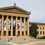 Dismissed Philadelphia Art Museum Director Fires Back With a Lawsuit