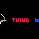 Disney+ and CJ ENM’s Tving Launch Bundle Deal in Korea