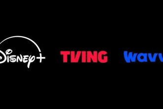 Disney+ and CJ ENM’s Tving Launch Bundle Deal in Korea