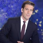 Disney’s Fight With YouTube TV Blunts Ratings Edge at ABC News