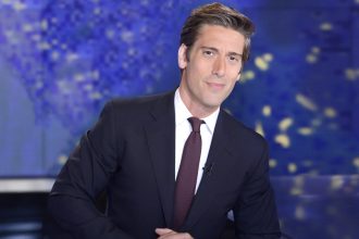 Disney’s Fight With YouTube TV Blunts Ratings Edge at ABC News