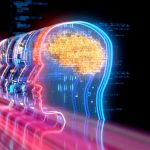 Do Brain-Decoding Devices Threaten People’s Privacy?