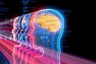 Do Brain-Decoding Devices Threaten People’s Privacy?