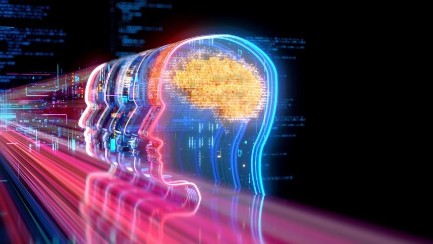 Do Brain-Decoding Devices Threaten People’s Privacy?