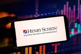 Do Wall Street Analysts Like Henry Schein Stock?