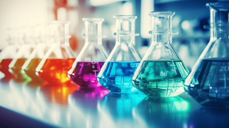 Do You Believe in the Upside Potential of Quaker Houghton (KWR)?