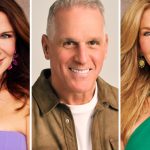 Does Mel Choose Cindy or Peg?