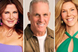 Does Mel Choose Cindy or Peg?