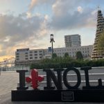 Does coffee mix with AFib, and other new data from heart meeting