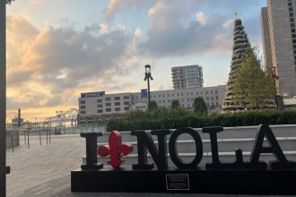 Does coffee mix with AFib, and other new data from heart meeting