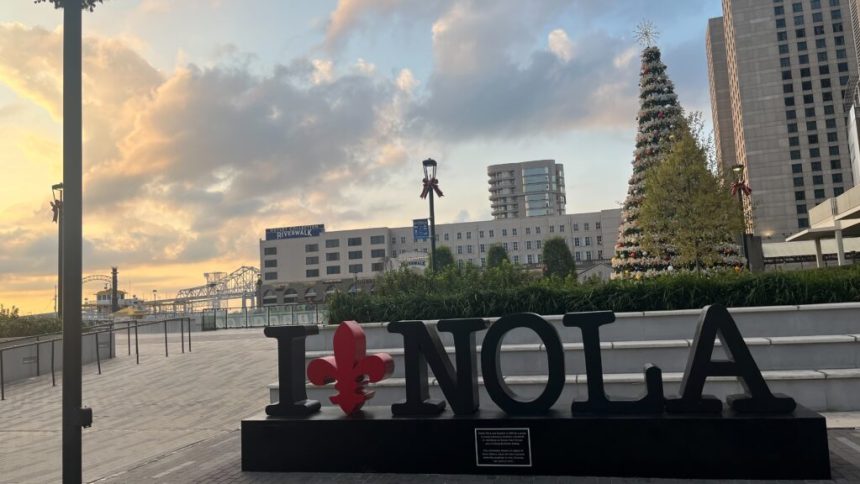 Does coffee mix with AFib, and other new data from heart meeting