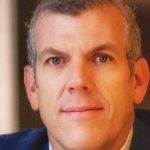 Dominic Curran Joins CAA Brand Consulting to Head International Growth