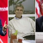 Don Jr. Claims Epstein ‘Hated’ Trump and Wanted Him ‘Impeached’