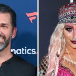 Donald Trump Jr. and Aubrey O’Day’s Alleged Affair Exposed