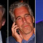 Donald Trump’s Investigation Into Jeffrey Epstein’s Ties To Bill Clinton