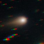 Don’t Panic! 3I/ATLAS Isn’t an Alien Death Probe, But It Is Wildly Unusual : ScienceAlert