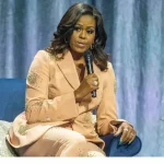 ‘Don’t Waste My Time!’ Michelle Obama Explodes Over 2028 Pressure