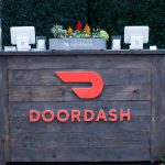 DoorDash confirms data breach impacting users’ phone numbers and physical addresses