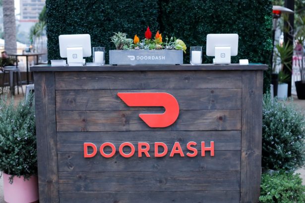 DoorDash confirms data breach impacting users’ phone numbers and physical addresses