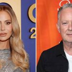 Dorit Kemsley Calls Coparenting With PK Challenging at BravoCon 2025