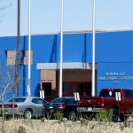 Douglas County teacher arrested by ICE leaves country with family