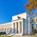 Dow, S&P 500, Nasdaq futures leap sparking hopes of a rebound to balance November losses