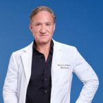 Dr. Terry Dubrow Tries to Explain the Reality of ‘Ozempic Penis’
