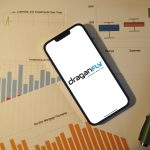 Draganfly Lands Second Order from Major US Telecom for ‘Tethered’ Emergency Drones