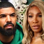 Drake Approves Serena Williams Diss On Instagram Pic With Sexyy Red