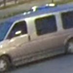 Driver in fatal hit-and-run intentionally struck man, dragged him through Morgan Park: report