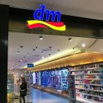 Drugstore chain DM teams up with VusionGroup for digital shelf platform