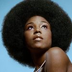 Drunk Santas, Yoko Ono, and Other Joys of DOC NYC