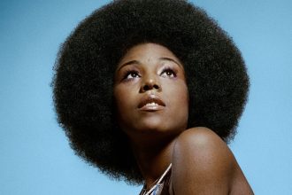 Drunk Santas, Yoko Ono, and Other Joys of DOC NYC