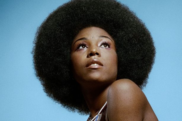 Drunk Santas, Yoko Ono, and Other Joys of DOC NYC