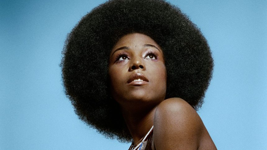 Drunk Santas, Yoko Ono, and Other Joys of DOC NYC