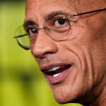 Dwayne Johnson Recalls ‘Oh, S**t’ Moment He Announced Bin Laden’s Death Before Obama